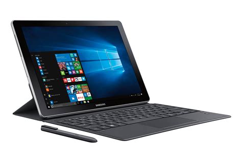 samsung tablet computers.